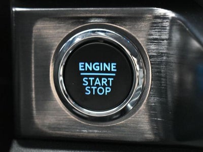 2025 Ford F-350SD Lariat 618A