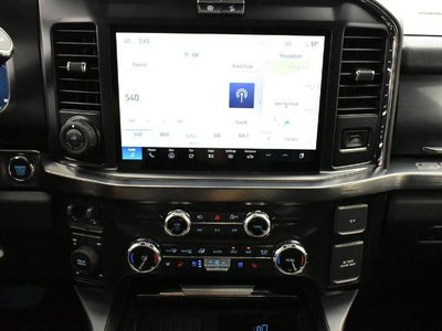 2025 Ford F-350SD Lariat 618A