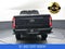 2025 Ford F-350SD Lariat 618A