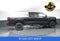 2025 Ford F-350SD Lariat 618A