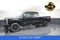 2025 Ford F-350SD Lariat 618A