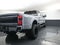 2026 Ford F-350SD SCA Black Widow