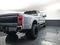 2026 Ford F-350SD SCA Black Widow