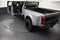 2026 Ford F-350SD SCA Black Widow