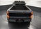 2026 Ford F-350SD SCA Black Widow