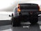2026 Ford F-350SD SCA Black Widow