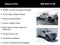 2026 Ford F-350SD SCA Black Widow