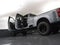 2026 Ford F-350SD SCA Black Widow