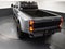 2026 Ford F-350SD SCA Black Widow