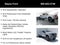 2026 Ford F-350SD SCA Black Widow