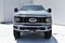 2026 Ford F-350SD SCA Black Widow