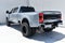 2026 Ford F-350SD SCA Black Widow