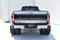 2026 Ford F-350SD SCA Black Widow