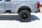 2026 Ford F-350SD SCA Black Widow