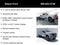 2026 Ford F-350SD SCA Black Widow