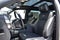 2026 Ford F-350SD SCA Black Widow