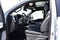 2026 Ford F-350SD SCA Black Widow
