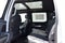 2026 Ford F-350SD SCA Black Widow