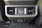 2026 Ford F-350SD SCA Black Widow
