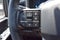 2026 Ford F-350SD SCA Black Widow