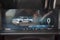2026 Ford F-350SD SCA Black Widow