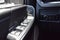 2026 Ford F-350SD SCA Black Widow