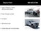 2026 Ford F-350SD SCA Black Widow