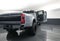 2026 Ford F-350SD SCA Black Widow