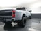 2026 Ford F-350SD SCA Black Widow
