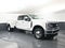 2026 Ford F-350SD Lariat 628A DRW
