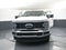 2026 Ford F-350SD Lariat 628A DRW