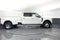 2026 Ford F-350SD Lariat 628A DRW
