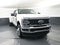 2026 Ford F-350SD Lariat 628A DRW