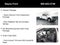 2026 Ford F-350SD Lariat 628A DRW