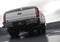 2026 Ford F-350SD Lariat 628A DRW