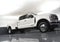 2026 Ford F-350SD Lariat 628A DRW
