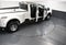 2026 Ford F-350SD Lariat 628A DRW