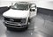 2026 Ford F-350SD Lariat 628A DRW