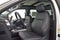 2026 Ford F-350SD Lariat 628A DRW
