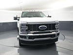 2026 Ford F-350SD Lariat 628A DRW