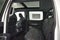 2026 Ford F-350SD Lariat 628A DRW