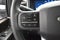 2026 Ford F-350SD Lariat 628A DRW