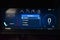 2026 Ford F-350SD Lariat 628A DRW