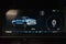 2026 Ford F-350SD Lariat 628A DRW