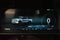 2026 Ford F-350SD Lariat 628A DRW