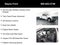 2026 Ford F-350SD Lariat 628A DRW
