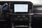 2026 Ford F-350SD Lariat 628A DRW