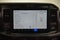 2026 Ford F-350SD Lariat 628A DRW