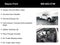 2026 Ford F-350SD Lariat 628A DRW