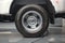 2026 Ford F-350SD Lariat 628A DRW